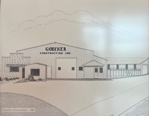 History 2 IMG 1560 e1678475298881