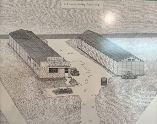 History 1 IMG 1764 e1678475227730